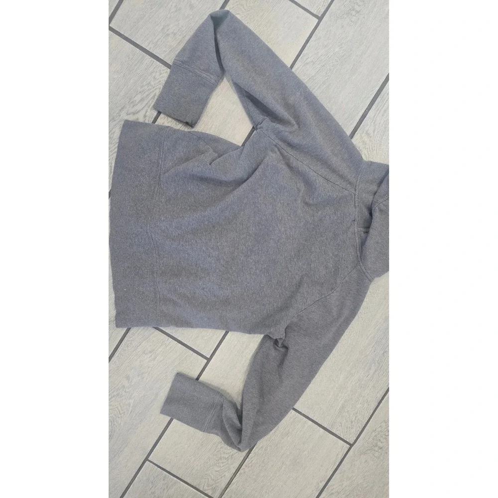 Dkny jeans full
